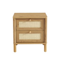 Table de chevet HAIDA