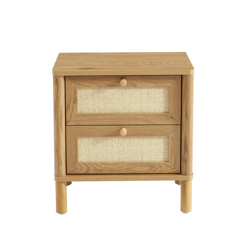 Table de chevet HAIDA