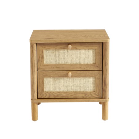 Table de chevet HAIDA