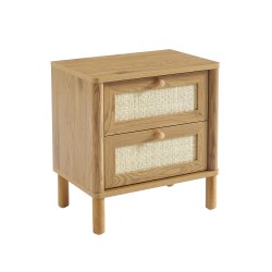 Table de chevet HAIDA
