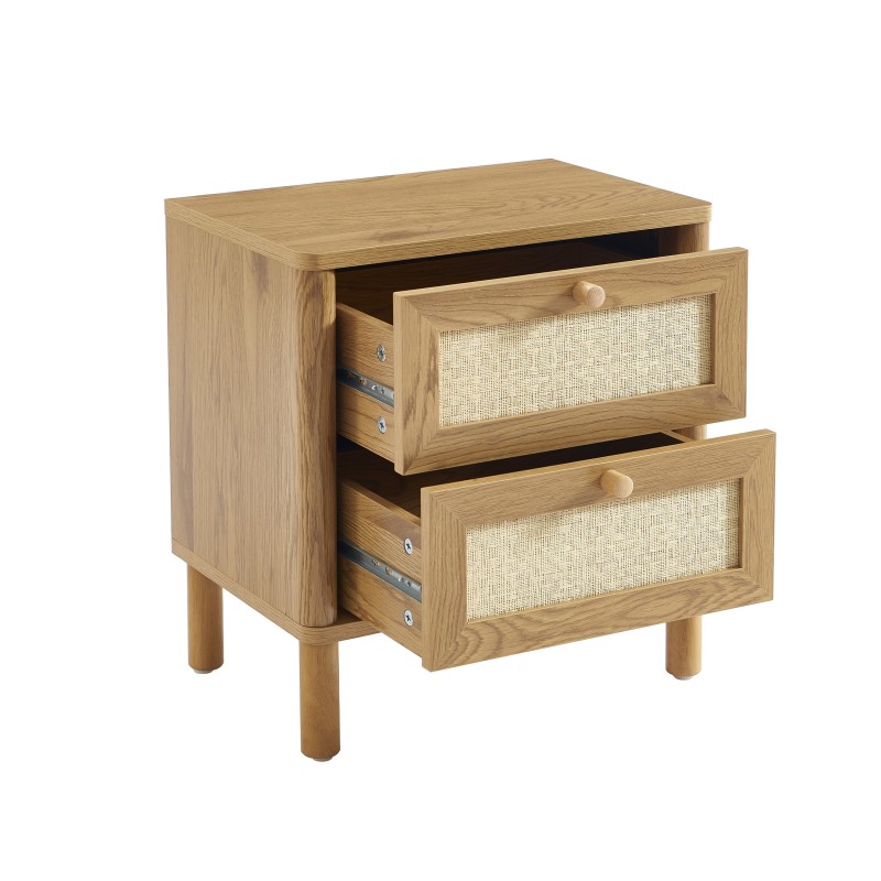 Table de chevet HAIDA