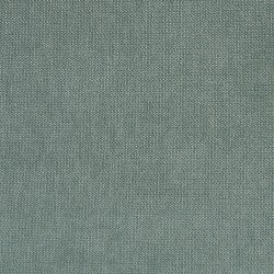 Lit enfant NUI tissu vert 90x190 sommier inclus