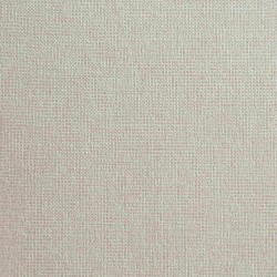 Lot de 2 fauteuils dining UNNI tissu beige