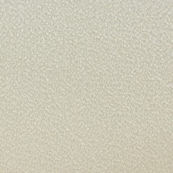 Canapé droit convertible JADE 3 places en tissu bouclette beige