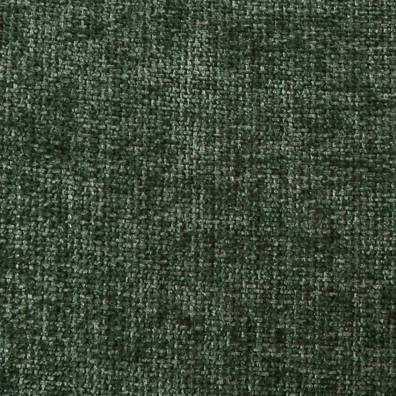 Fauteuil ANTEA tissu vert