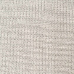 Fauteuil ANTEA tissu beige