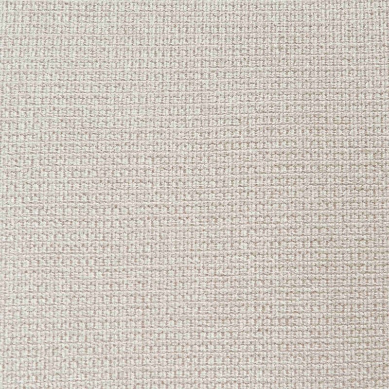 Fauteuil ANTEA tissu beige