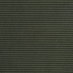 Lit BOWI velours côtelé kaki 160x200 sommier inclus