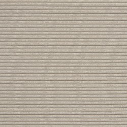 Lit BOWI tissu kaki 160*200 sommier inclus