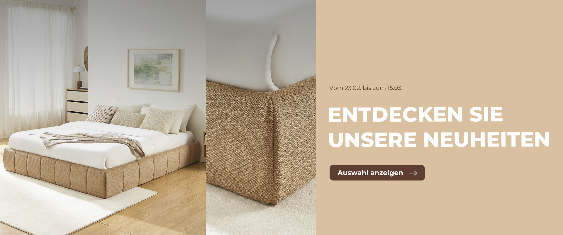 NOUVEAUTE Slide background